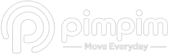 pimpim.id